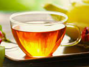 THE CHAUD saveur Dalat DA