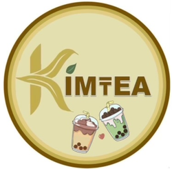 kimteabbt